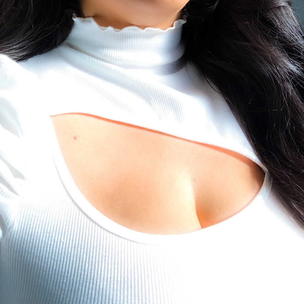 Top